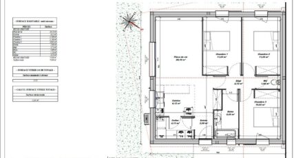 Maison 73m² - 3CH - 66BX220760 33758-9585modele820220428X3OWL.jpeg - BERMAX Construction