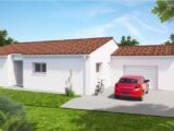 Maison 123m² - 3CH - Garage - 153BX201405 33754-9585modele620220428DpvHd.jpeg BERMAX Construction