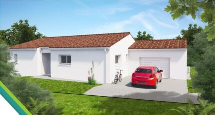 Maison 123m² - 3CH - Garage - 153BX201405 33754-9585modele620220428DpvHd.jpeg - BERMAX Construction