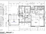 Maison 123m² - 3CH - Garage - 153BX201405 33754-9585modele820220428cRdy5.jpeg BERMAX Construction