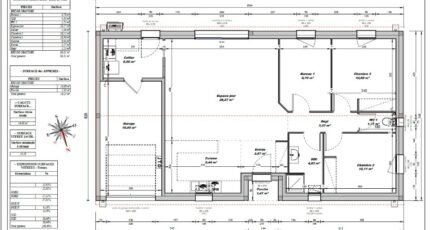 Maison 86m² - 2CH - Garage - 84BX220040 33753-9585modele820220428Q47OZ.jpeg - BERMAX Construction