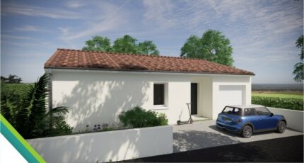 Maison 85m² - 3CH - Garage - 81BX220041 33752-9585modele620220428WchbO.jpeg - BERMAX Construction