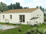 Maison 84m² - 4CH - 87BX220136 33751-9585modele620220428iWeF9.jpeg BERMAX Construction