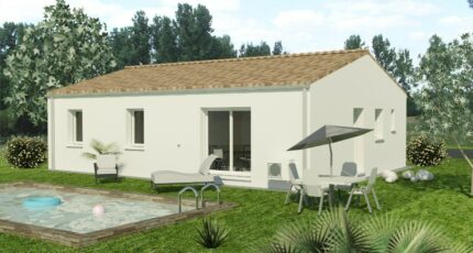 Maison 84m² - 4CH - 87BX220136 33751-9585modele620220428iWeF9.jpeg - BERMAX Construction