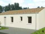 Maison 84m² - 4CH - 87BX220136 33751-9585modele720220428onCwq.jpeg BERMAX Construction