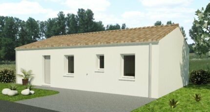 Maison 84m² - 4CH - 87BX220136 33751-9585modele720220428onCwq.jpeg - BERMAX Construction