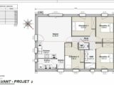 Maison 84m² - 4CH - 87BX220136 33751-9585modele820220428GOsMg.jpeg BERMAX Construction