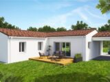 Maison 125m² - 4CH - Abri voiture - 126BX220796 33750-9585modele720220428hro15.jpeg BERMAX Construction