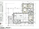 Maison 125m² - 4CH - Abri voiture - 126BX220796 33750-9585modele8202204280dITs.jpeg BERMAX Construction