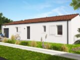 Maison 88m² - 3CH - Garage - 93BX220930 33748-9585modele720220427CNEDs.jpeg BERMAX Construction