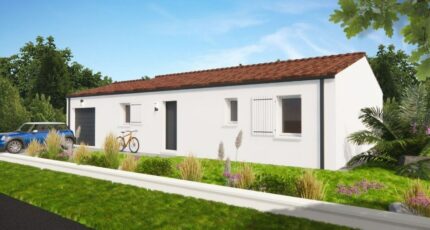 Maison 88m² - 3CH - Garage - 93BX220930 33748-9585modele720220427CNEDs.jpeg - BERMAX Construction