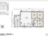 Maison 88m² - 3CH - Garage - 93BX220930 33748-9585modele820220427hT8rZ.jpeg BERMAX Construction