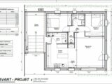 Maison 70m² - 2CH - Garage - 73BX220941 33736-9585modele820220427lGSeb.jpeg BERMAX Construction