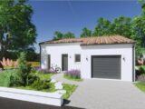 Maison 73m² - 2CH - Garage - 86BX220645 33727-9585modele620220427v20ul.jpeg BERMAX Construction