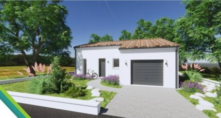 Maison 73m² - 2CH - Garage - 86BX220645 33727-9585modele620220427v20ul.jpeg - BERMAX Construction