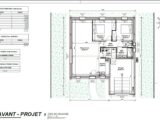 Maison 73m² - 2CH - Garage - 86BX220645 33727-9585modele820220427vwbub.jpeg BERMAX Construction