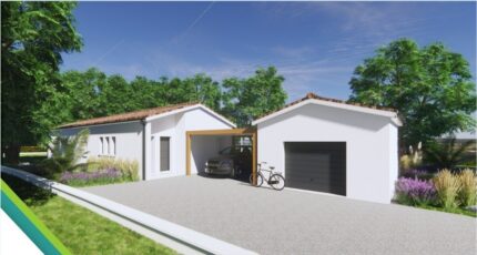 Maison 138m² - 4CH - Abri Voiture - 181BX220993 33842-9585modele720220509TR7QC.jpeg - BERMAX Construction