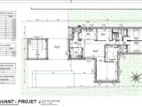 Maison 138m² - 4CH - Abri Voiture - 181BX220993 33842-9585modele6202205197iS56.jpeg BERMAX Construction