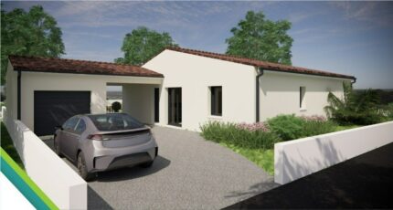 Maison 117m² - 3CH - Garage - 121BX220676 33849-9585modele720220509TLKhz.jpeg - BERMAX Construction