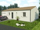 Maison 72m² - 2CH - Garage - 77BX220675 33847-9585modele620220509C0GqJ.jpeg BERMAX Construction