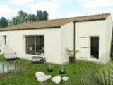 Maison 72m² - 2CH - Garage - 77BX220675 33847-9585modele720220509dbuga.jpeg BERMAX Construction