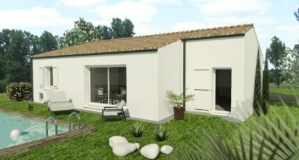 Maison 72m² - 2CH - Garage - 77BX220675 33847-9585modele720220509dbuga.jpeg - BERMAX Construction