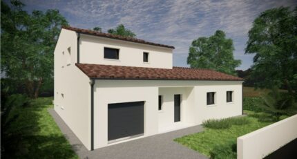 Maison 143m² - 5CH - Garage - 168BX220212 33846-9585modele720220509T59ig.jpeg - BERMAX Construction