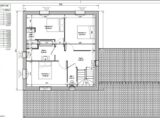 Maison 143m² - 5CH - Garage - 168BX220212 33846-9585modele920220509UnRiA.jpeg BERMAX Construction