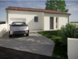 Maison 75m² - 2CH - Garage - 76BX220728 33844-9585modele620220509Wq0C6.jpeg BERMAX Construction