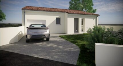 Maison 75m² - 2CH - Garage - 76BX220728 33844-9585modele620220509Wq0C6.jpeg - BERMAX Construction