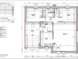 Maison 75m² - 2CH - Garage - 76BX220728 33844-9585modele920220509siPg9.jpeg BERMAX Construction