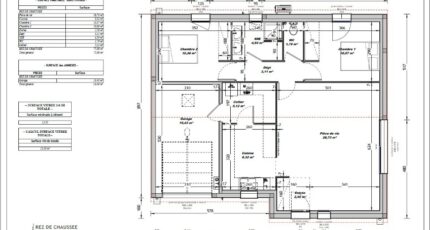 Maison 75m² - 2CH - Garage - 76BX220728 33844-9585modele920220509siPg9.jpeg - BERMAX Construction