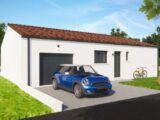 Maison 77m² - 2CH - Garage - 85BX220527 33843-9585modele620220509ifxoB.jpeg BERMAX Construction