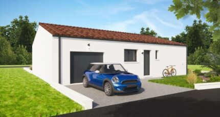 Maison 77m² - 2CH - Garage - 85BX220527 33843-9585modele620220509ifxoB.jpeg - BERMAX Construction