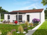 Maison 77m² - 2CH - Garage - 85BX220527 33843-9585modele7202205098kekt.jpeg BERMAX Construction
