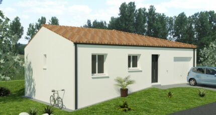 Maison 85m² - 3CH - Garage - 95BX220035 33840-9585modele620220509bN7E9.jpeg - BERMAX Construction