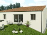 Maison 85m² - 3CH - Garage - 95BX220035 33840-9585modele720220509VblHJ.jpeg BERMAX Construction