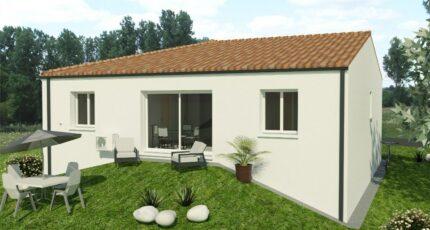 Maison 85m² - 3CH - Garage - 95BX220035 33840-9585modele720220509VblHJ.jpeg - BERMAX Construction