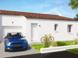 Maison 84m² - 2CH - Garage - 86BX220523 33839-9585modele620220509N7h1q.jpeg BERMAX Construction