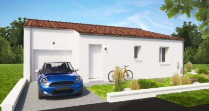 Maison 84m² - 2CH - Garage - 86BX220523 33839-9585modele620220509N7h1q.jpeg - BERMAX Construction