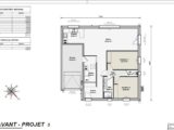 Maison 84m² - 2CH - Garage - 86BX220523 33839-9585modele820220509uJIVZ.jpeg BERMAX Construction