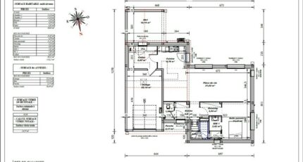 Maison 110m² - 3CH - Garage - 141BX220818 34152-9585modele920220711DpBZV.jpeg - BERMAX Construction