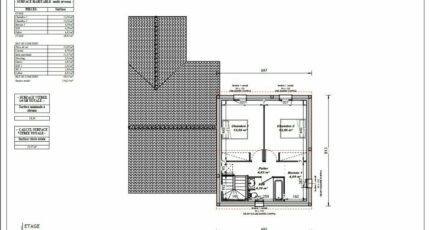 Maison 110m² - 3CH - Garage - 141BX220818 34152-9585modele1020220711UqAl9.jpeg - BERMAX Construction