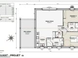 Maison 72m² - 2CH - Abri voiture - 81BX221375 34161-9585modele820220713wAs9V.jpeg BERMAX Construction