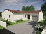 Maison 109m² - 3CH - Garage - 109BX220727 34160-9585modele720220713UFsnq.jpeg BERMAX Construction