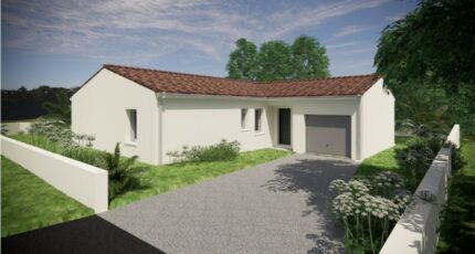 Maison 109m² - 3CH - Garage - 109BX220727 34160-9585modele720220713UFsnq.jpeg - BERMAX Construction