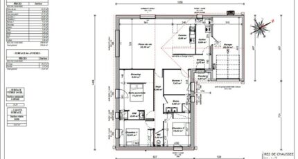 Maison 109m² - 3CH - Garage - 109BX220727 34160-9585modele820220713lT2W8.jpeg - BERMAX Construction