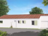 Maison 90m² - 3CH - Garage - 101BX220842 34154-9585modele620220712ZGlXc.jpeg BERMAX Construction