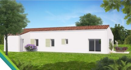 Maison 90m² - 3CH - Garage - 101BX220842 34154-9585modele820220712t3ncW.jpeg - BERMAX Construction