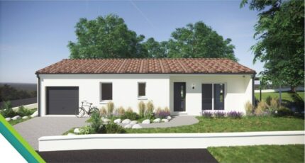 Maison 86m² - 2CH - Garage - 94BX220994 34153-9585modele620220711AZR0d.jpeg - BERMAX Construction